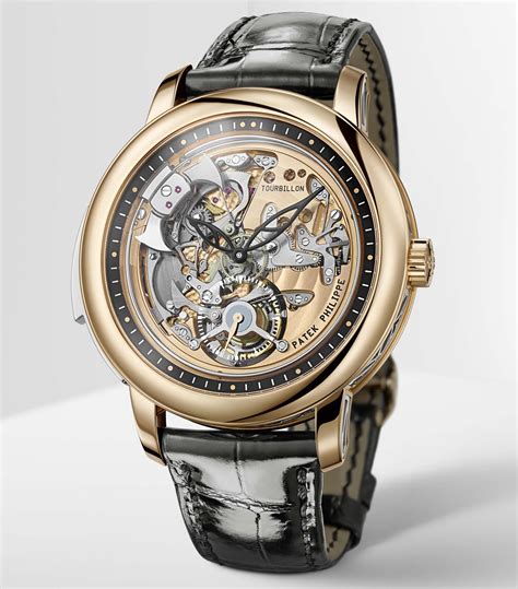 patek philippe repeater movement|Patek Philippe grand complications tourbillon.